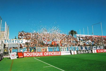 03-NICE-OM 01.jpg